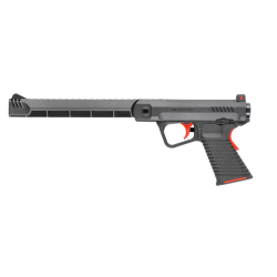 Pistolet wiatrówka Umarex...