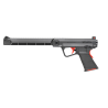 Pistolet wiatrówka Umarex SPA 100 4,5 mm
