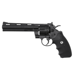 Rewolwer wiatrówka Colt...