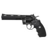 Rewolwer wiatrówka Colt Python 6" 4,5 mm BB CO2