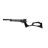 Wiatrówka Diana PCP Bandit Black 4,5 mm