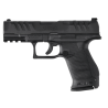 Pistolet Walther PDP Compact 4" 4,5 mm