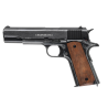 Pistolet wiatrówka Legends 1911 Vintage 4,5 mm