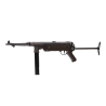 Pistolet maszynowy wiatrówka Legends MP LE 4,5 mm