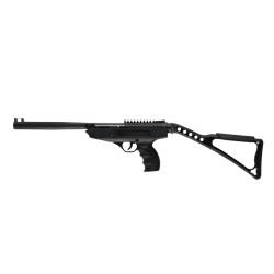Pistolet Black Ops Langley...
