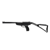 Pistolet Black Ops Langley Pro Sniper 4,5 mm