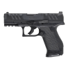 Pistolet wiatrówka Walther PDP Compact 4" 4,5 mm BB CO2