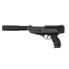 Pistolet Black Ops Langley 4,5 mm