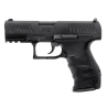 Pistolet wiatrówka Walther PPQ 4,5 mm CO2