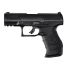 Pistolet wiatrówka Walther PPQ M2 4,5 mm