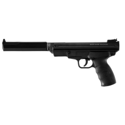 Pistolet wiatrówka Browning...
