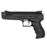 Pistolet wiatrówka Beeman P-17 2004 4,5 mm Diabolo PCA
