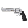 Rewolwer wiatrówka Smith&Wesson 629 Competitor 6" 4,5 mm pellet