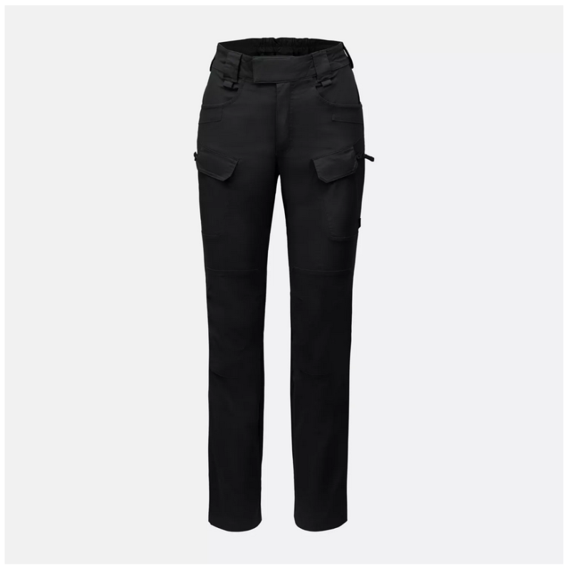 Spodnie helikon damskie UTP