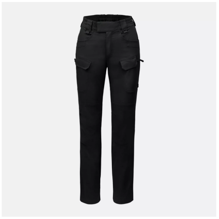 Spodnie helikon damskie UTP