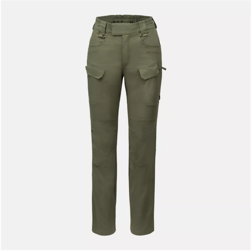 Spodnie helikon damskie UTP