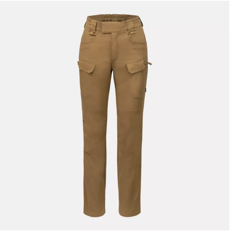 Spodnie helikon damskie UTP