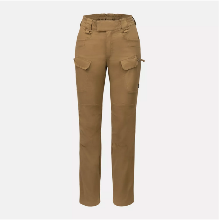 Spodnie helikon damskie UTP