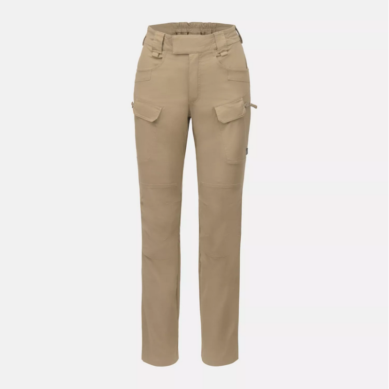 Spodnie helikon damskie UTP