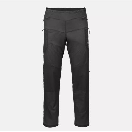 Spodnie Windrunner - Windpack® Nylon -  Shadow Grey