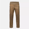 Spodnie Windrunner - Windpack® Nylon - Coyote