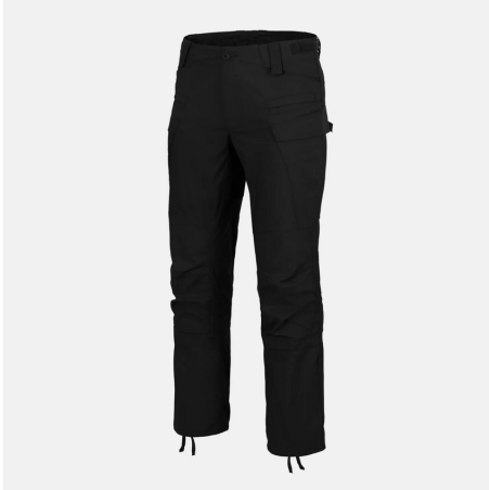 Spodnie helikon SFU Next Mk2 - PolyCotton Stretch Ripstop - czane