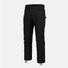 Spodnie helikon SFU Next Mk2 - PolyCotton Stretch Ripstop - czane