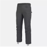Spodnie helikon SFU Next Mk2 - PolyCotton Stretch Ripstop - Shadow Grey