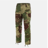Spodnie helikon SFU Next Mk2 - PolyCotton Stretch Ripstop - Rhodesian Camo