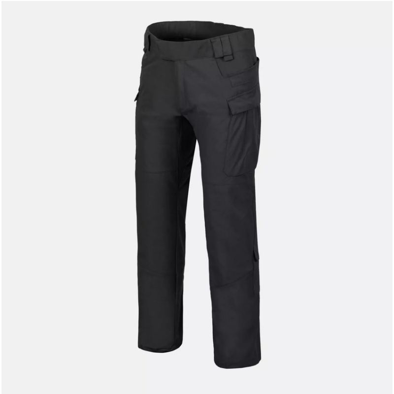 Spodnie helikon MBDU - NyCo Ripstop - Shadow Grey