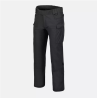 Spodnie helikon MBDU - NyCo Ripstop - Shadow Grey