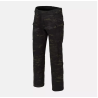 Spodnie helikon MBDU - NyCo Ripstop - MultiCam® Black