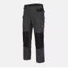 Spodnie helikon Pilgrim - Ash Grey/Black