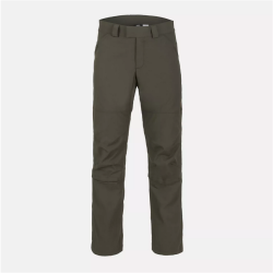 Spodnie helikon Woodsman -...