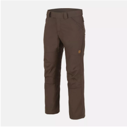 Spodnie helikon Woodsman -...