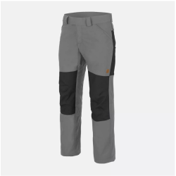 Spodnie helikon Woodsman -...