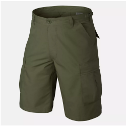Spodenki helikon BDU -...