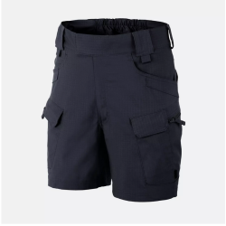 Spodenki helikon UTS 6" -...