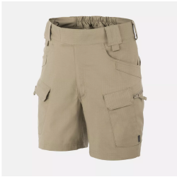 Spodenki helikon UTS 6" -...