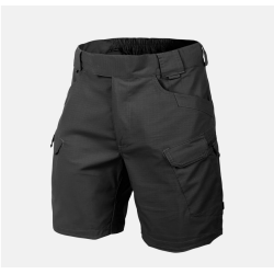 Spodenki helikon UTS 8,5" -...