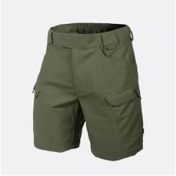 Spodenki helikon UTS 8,5" -...