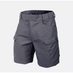 Spodenki helikon UTS 8,5" -...
