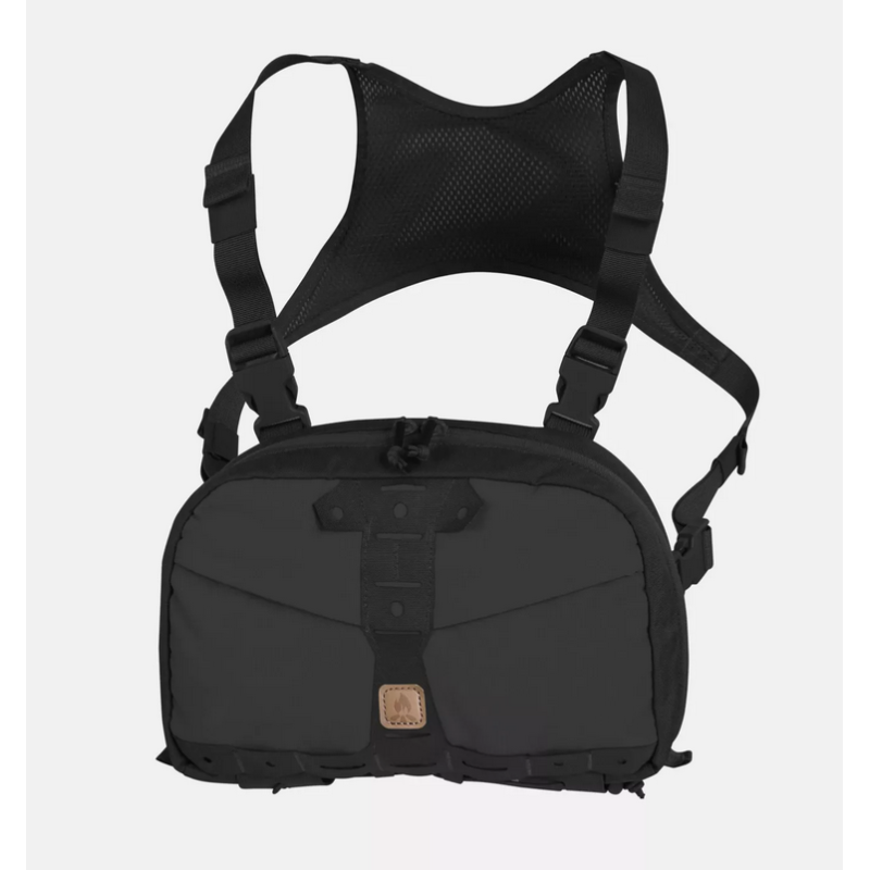 Chest Pack Numbat - Helikon - czarny