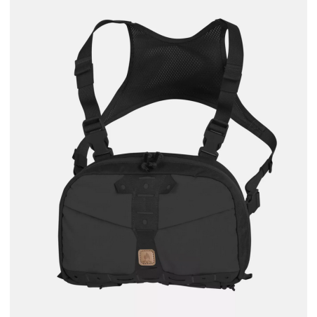 Chest Pack Numbat - Helikon - czarny
