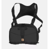 Chest Pack Numbat - Helikon - czarny