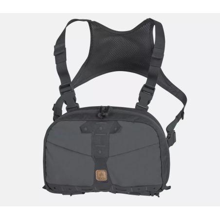 Chest Pack Numbat - Helikon - Shadow Grey