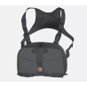 Chest Pack Numbat - Helikon - Shadow Grey