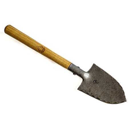 saperka PanzerSpade