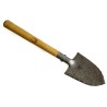 saperka PanzerSpade