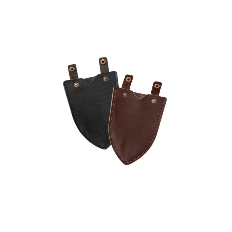 Pochewka na saperke Panzerspade